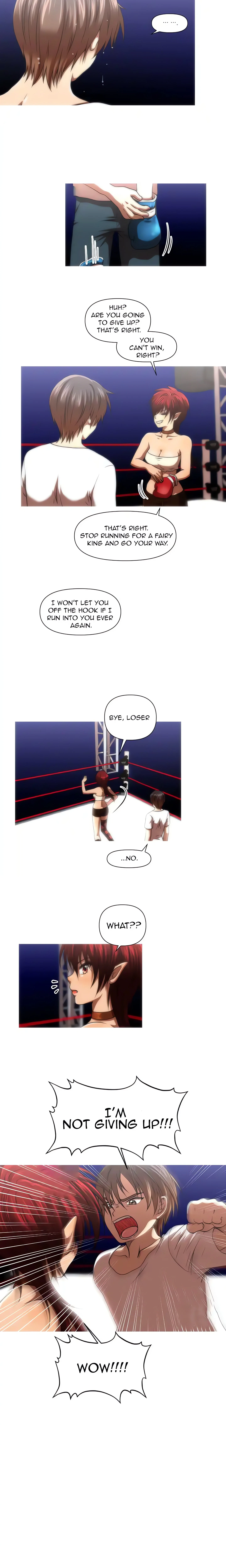 Chapter 6, page 8