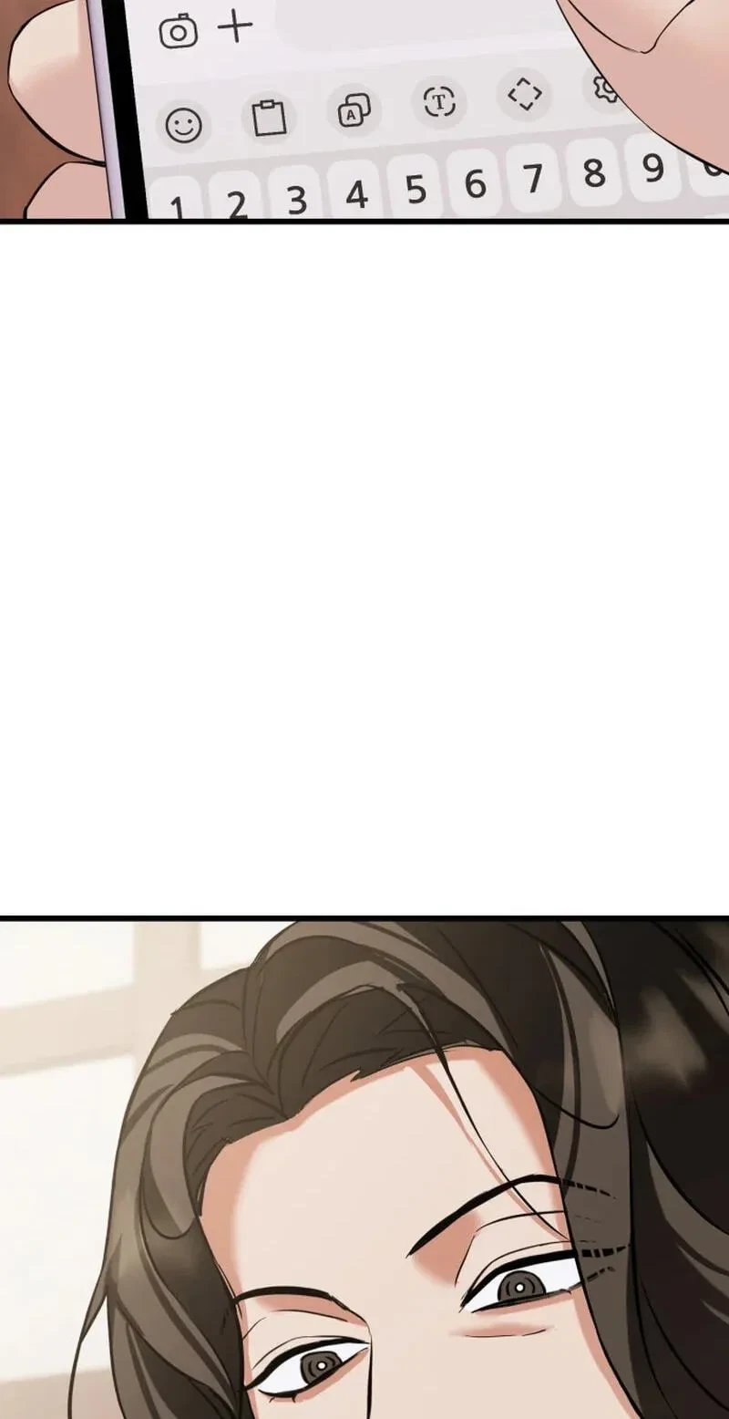 Chapter 15, page 16
