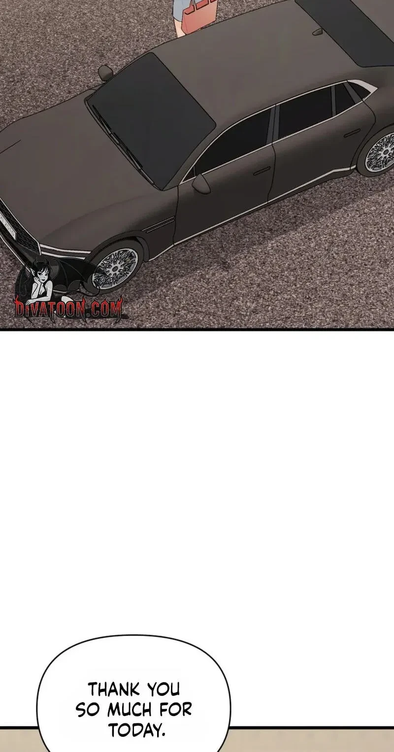 Chapter 15, page 21