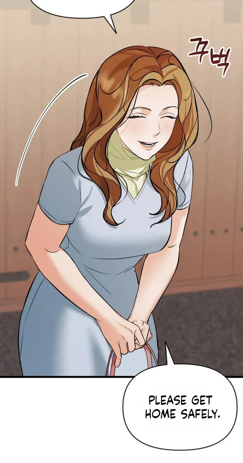 Chapter 15, page 22