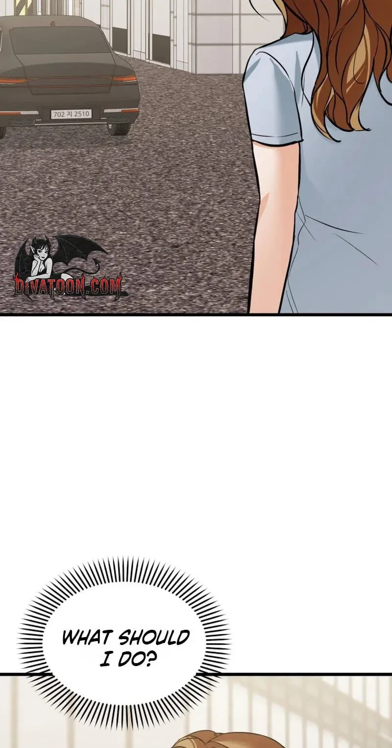 Chapter 15, page 26