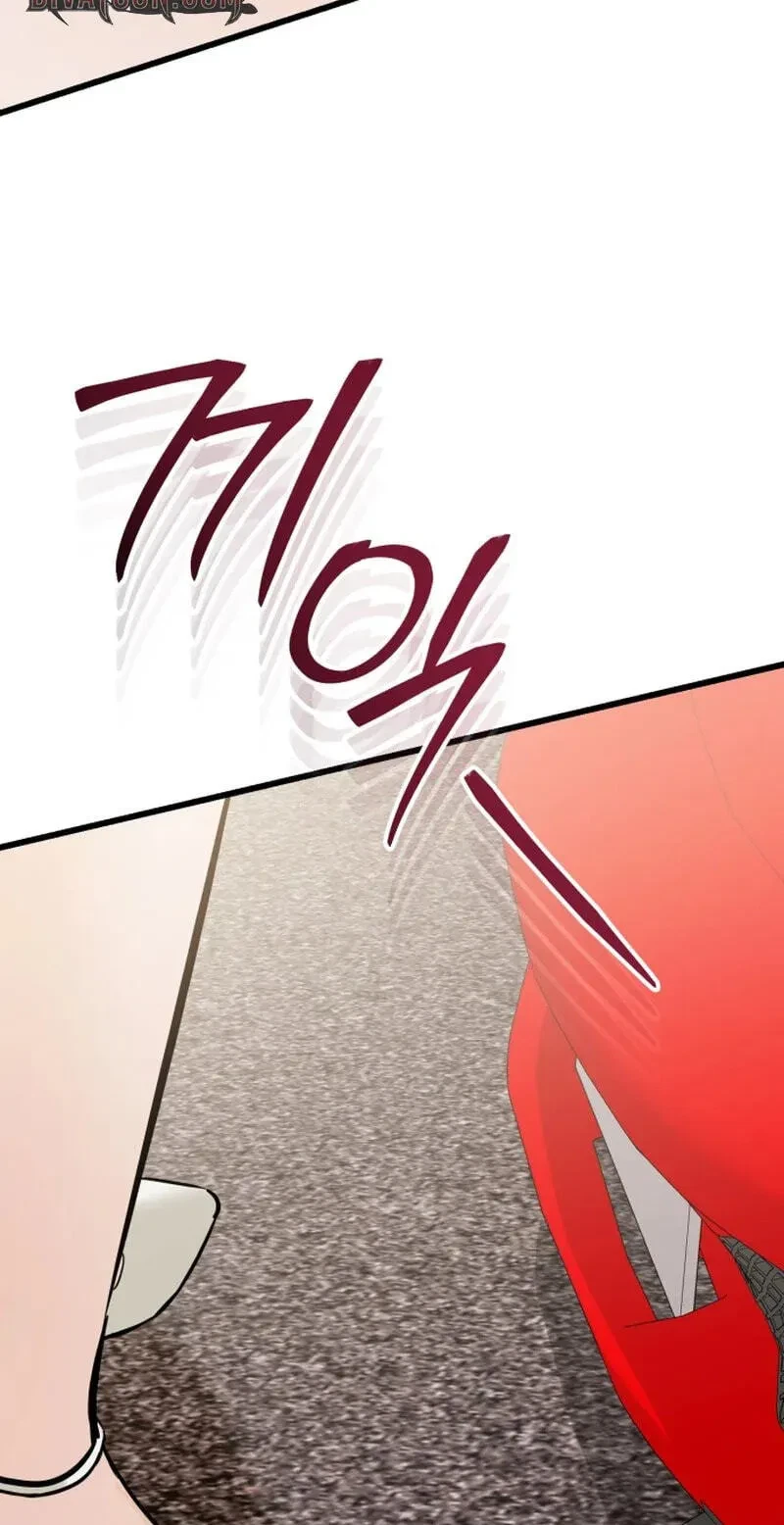 Chapter 15, page 30