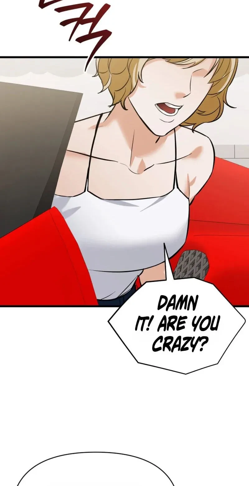 Chapter 15, page 33