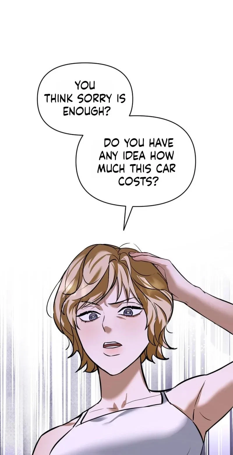 Chapter 15, page 35