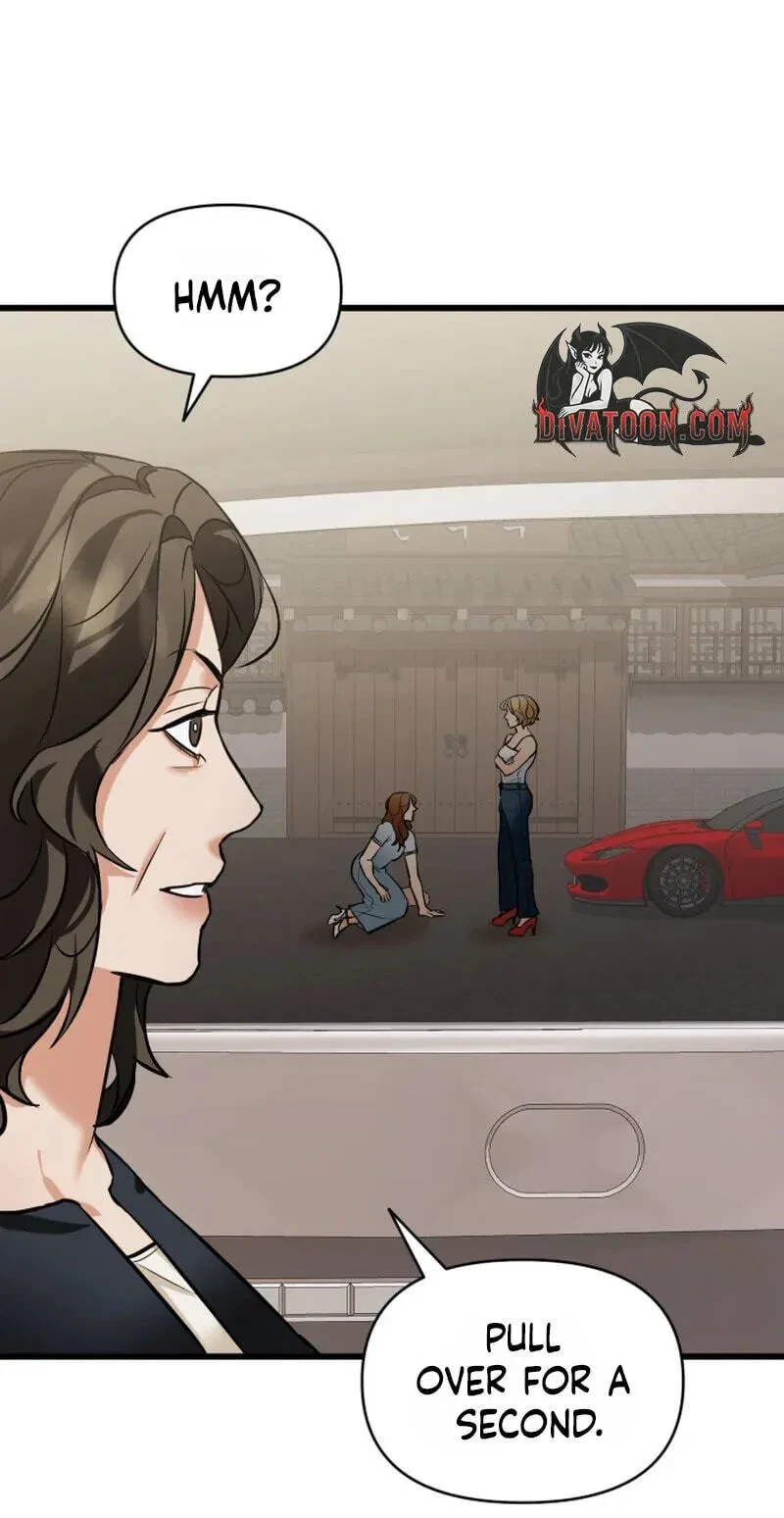 Chapter 15, page 37