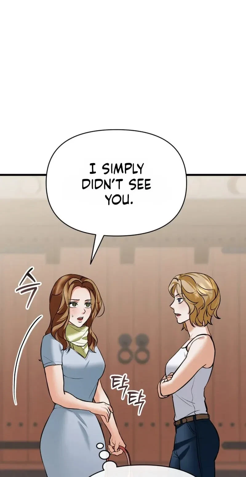 Chapter 15, page 38