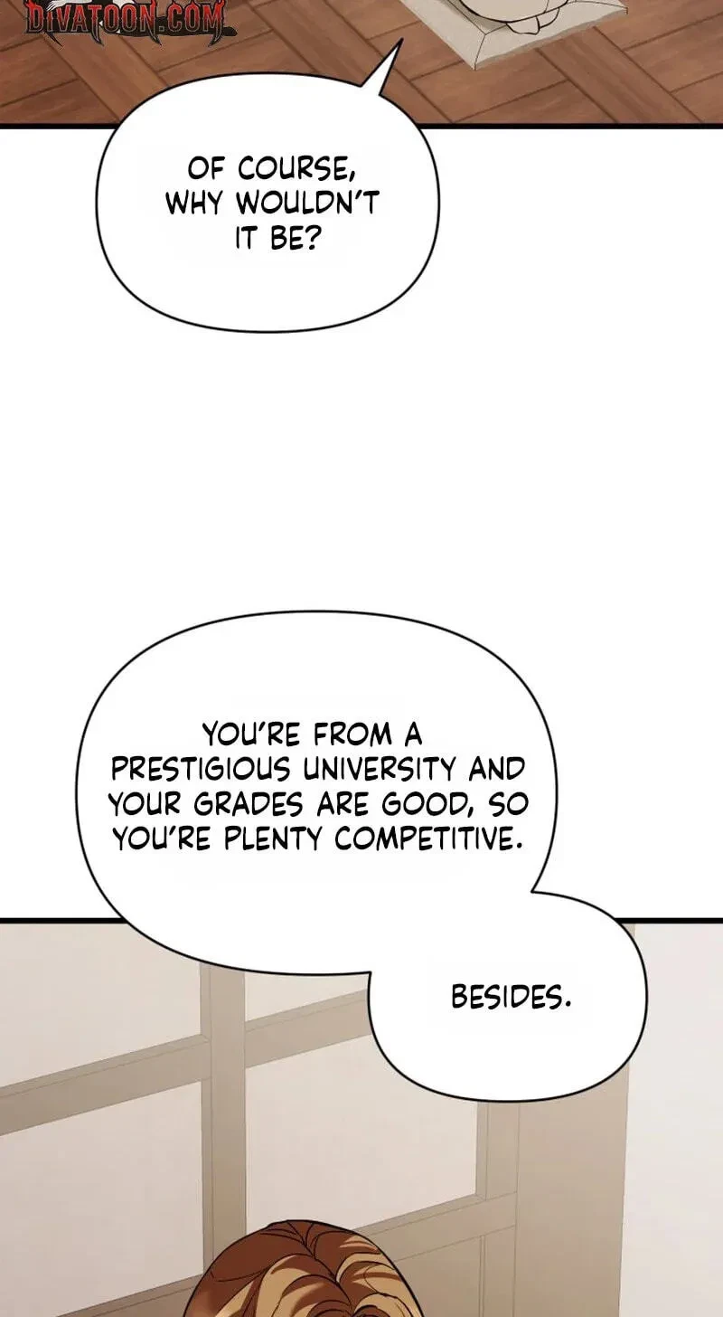 Chapter 15, page 4
