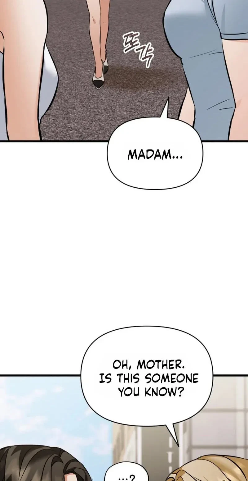 Chapter 15, page 40