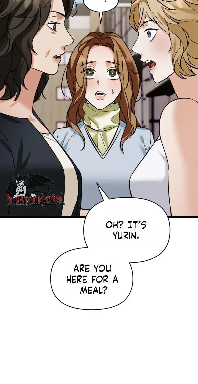 Chapter 15, page 41