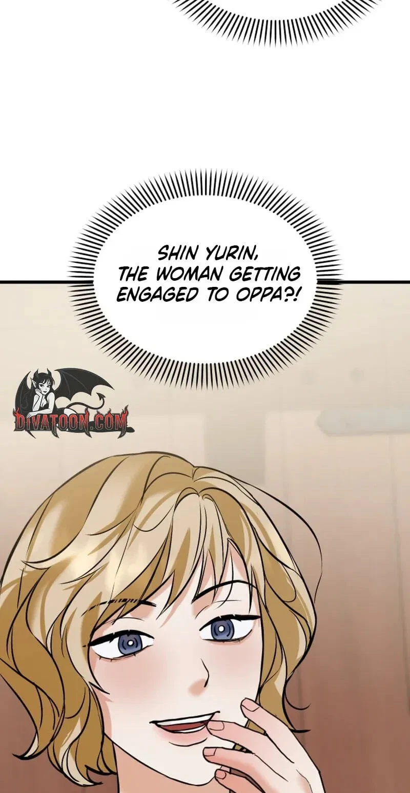 Chapter 15, page 43