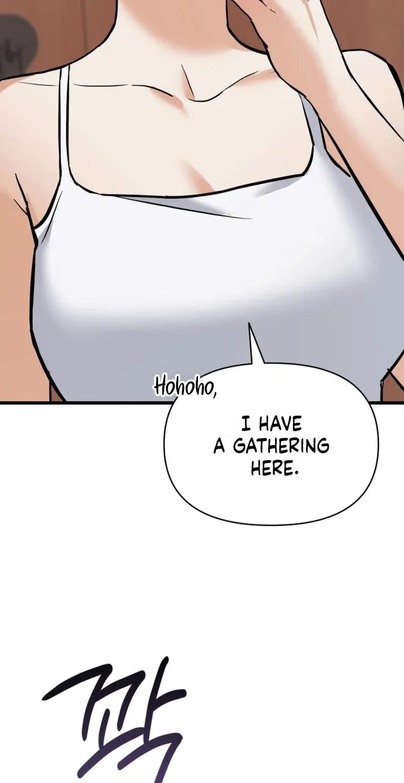 Chapter 15, page 44