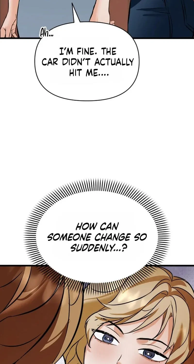 Chapter 15, page 47