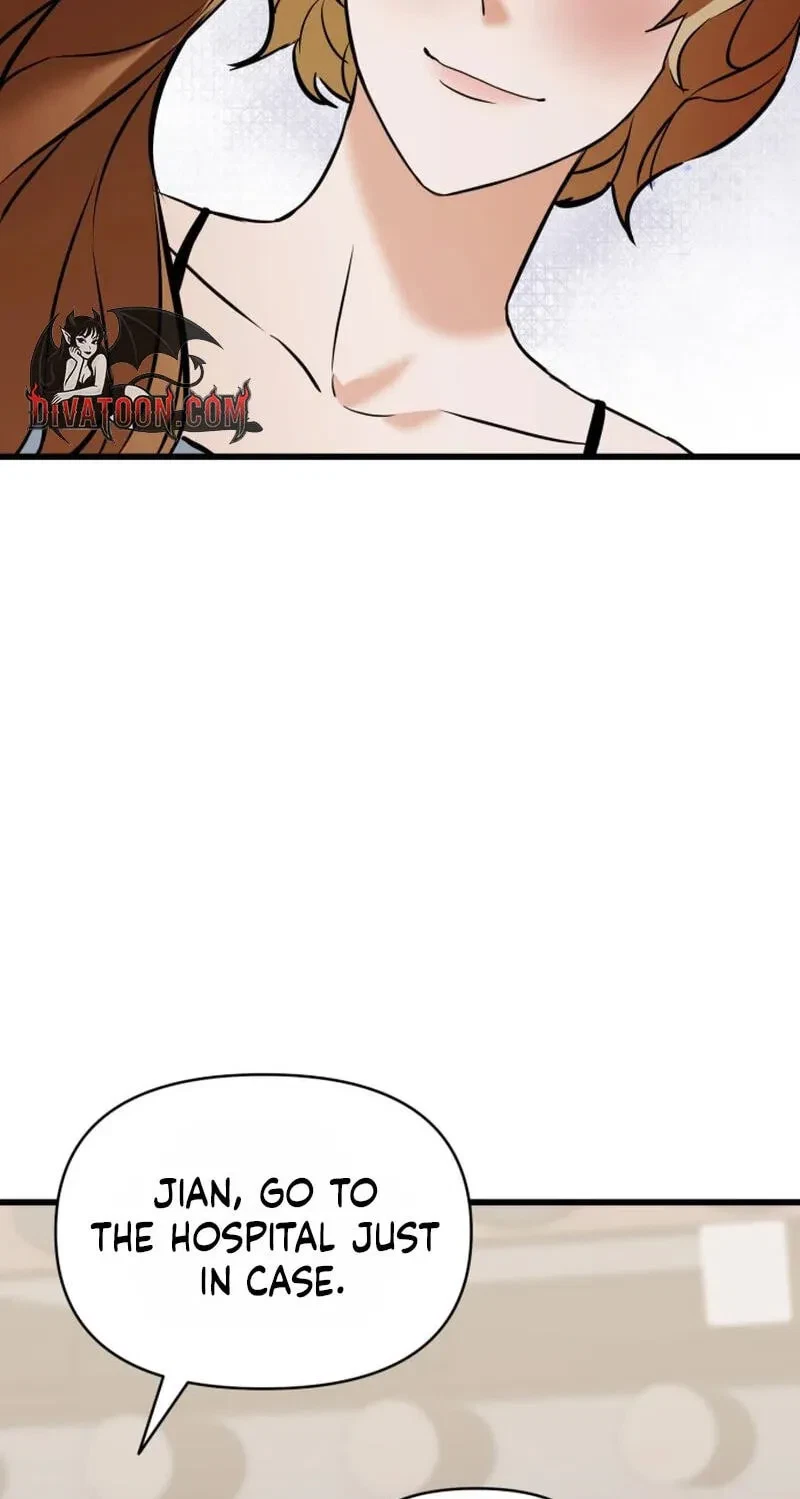 Chapter 15, page 48