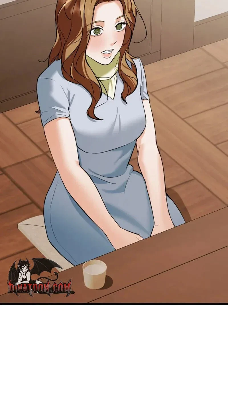 Chapter 15, page 5