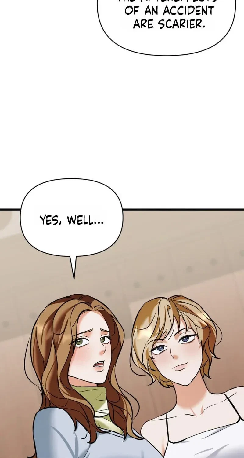 Chapter 15, page 51