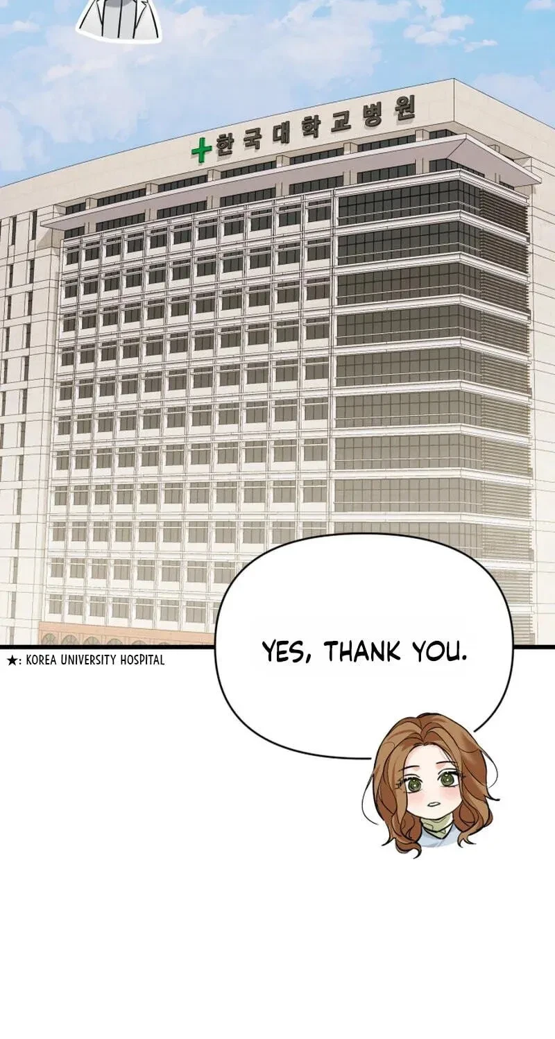 Chapter 15, page 54