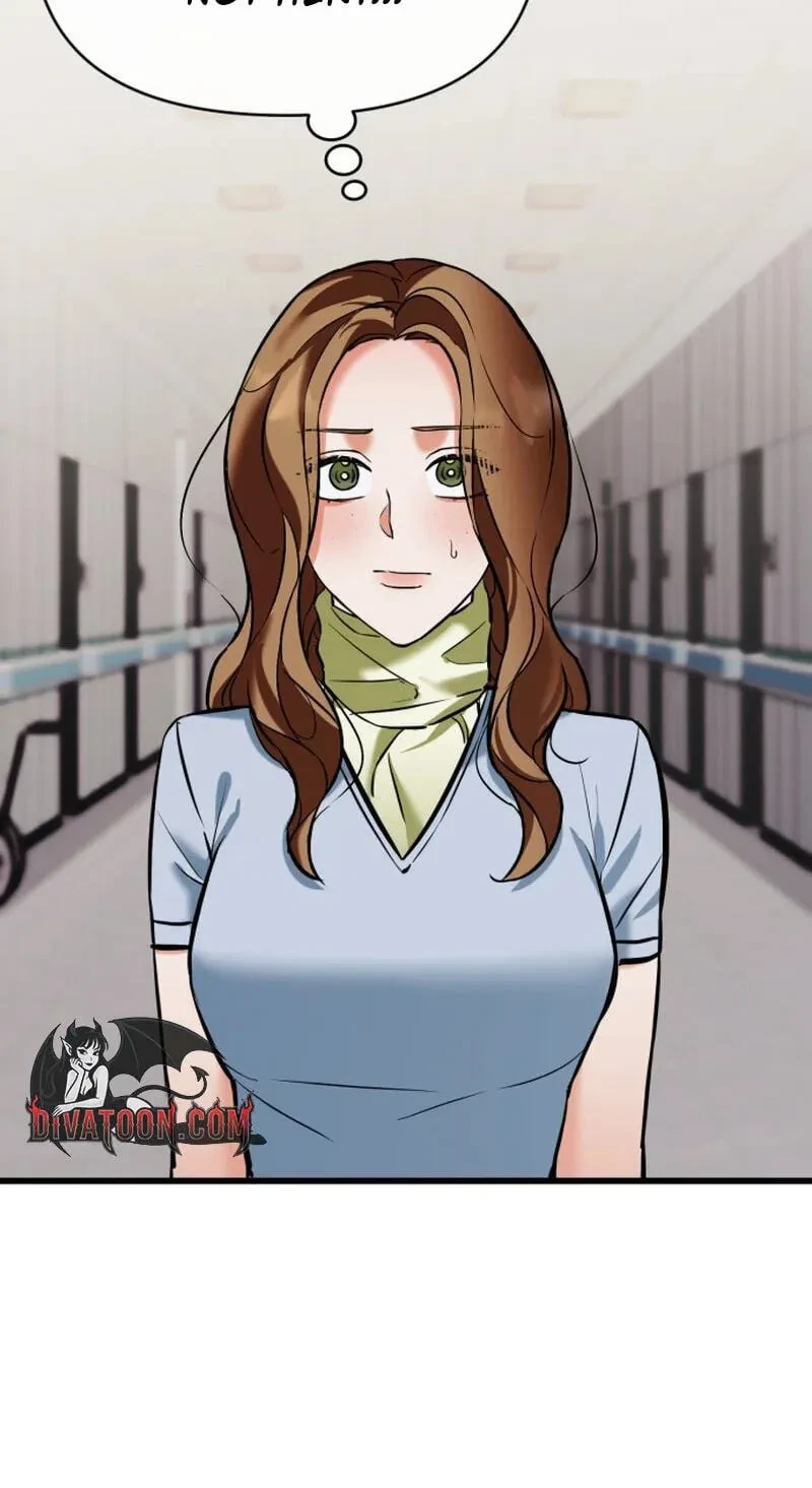 Chapter 15, page 56