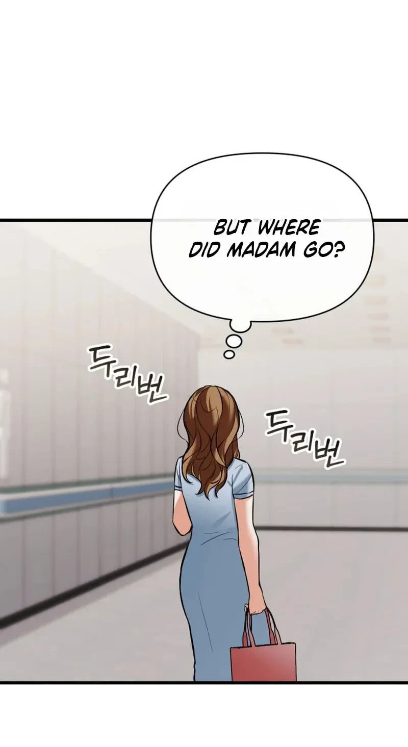 Chapter 15, page 57