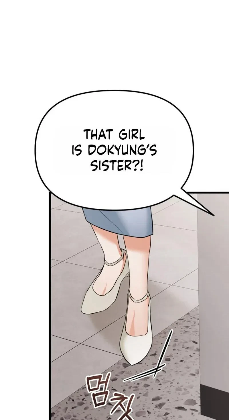 Chapter 15, page 58
