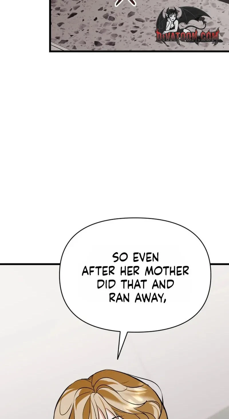 Chapter 15, page 59