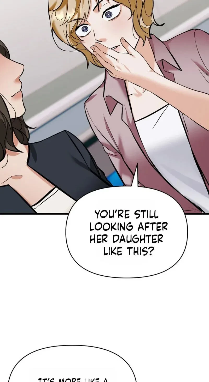 Chapter 15, page 60
