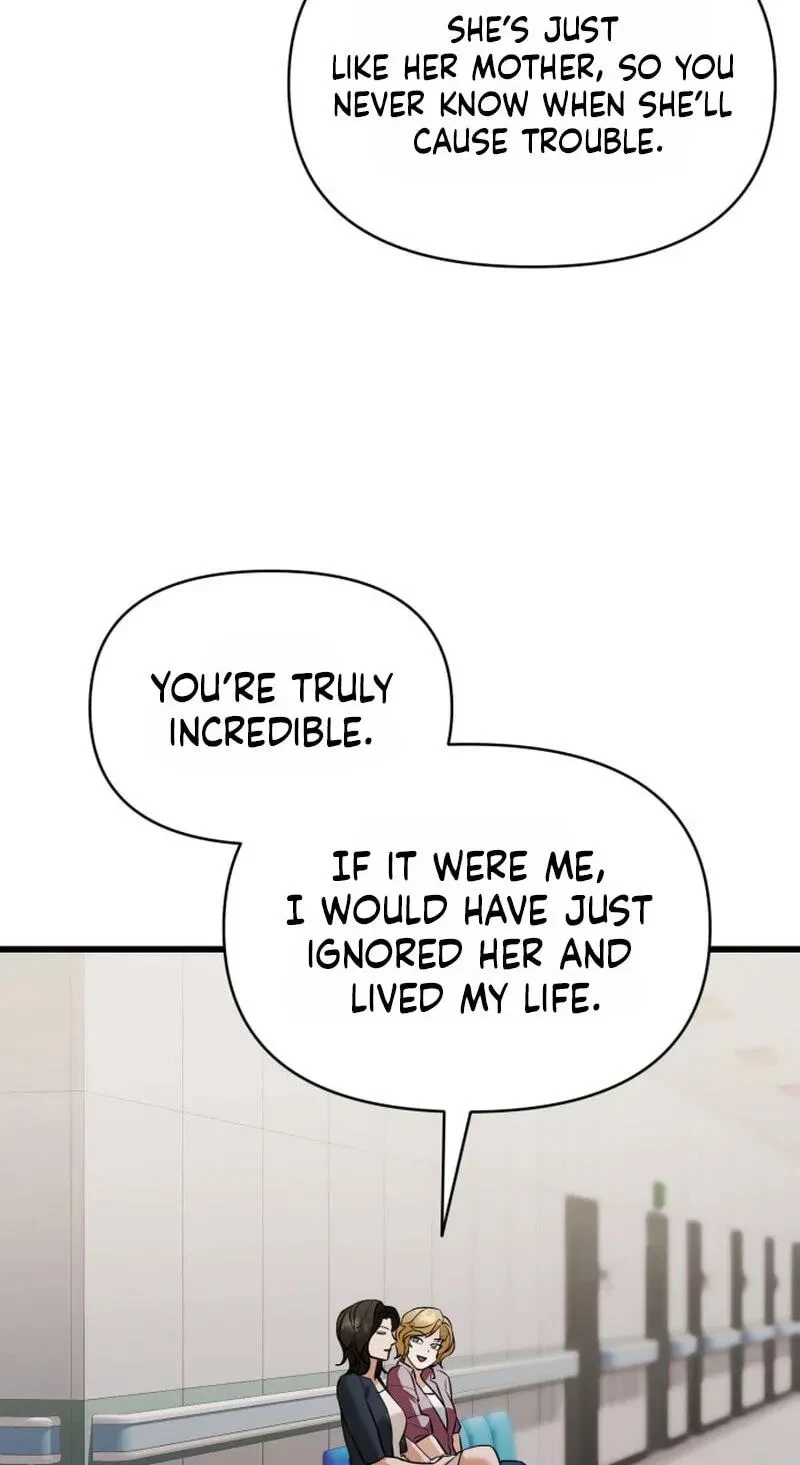 Chapter 15, page 62