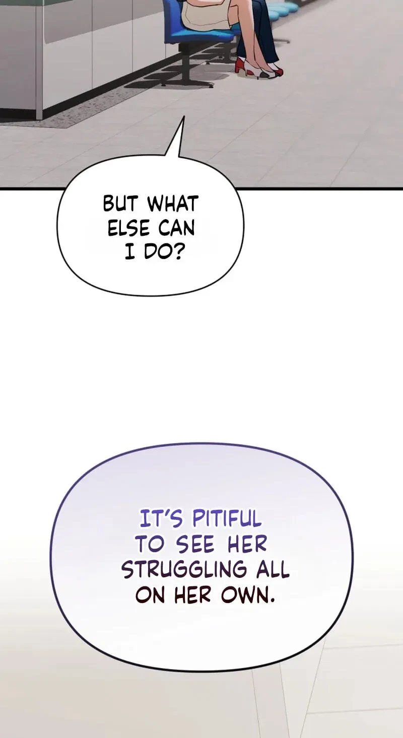Chapter 15, page 63