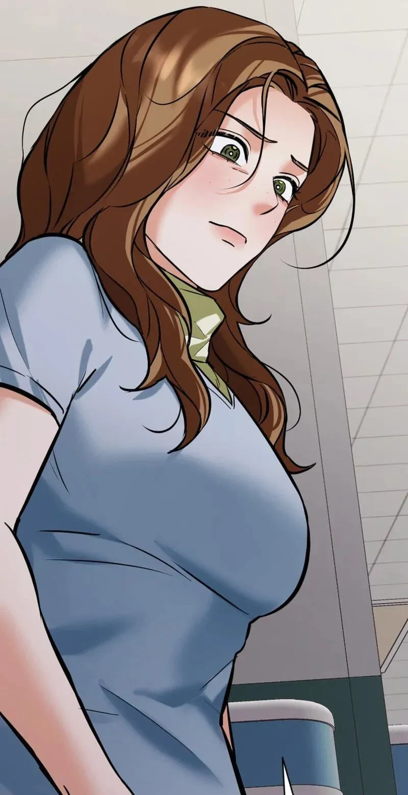 Chapter 15, page 64