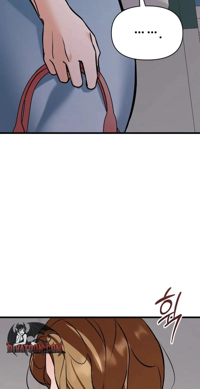 Chapter 15, page 65
