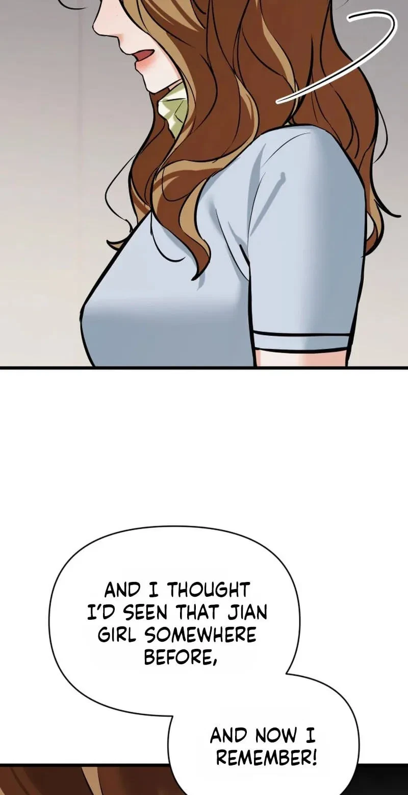 Chapter 15, page 66