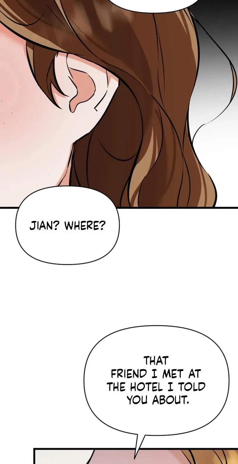 Chapter 15, page 67
