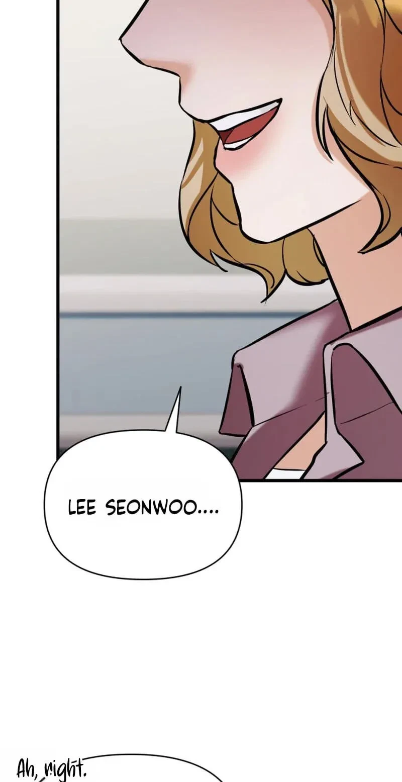 Chapter 15, page 68