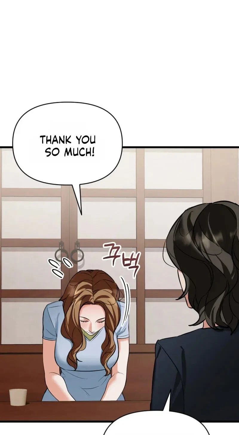 Chapter 15, page 7