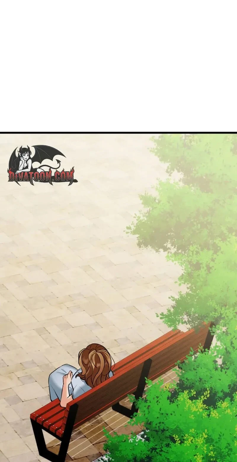 Chapter 15, page 74