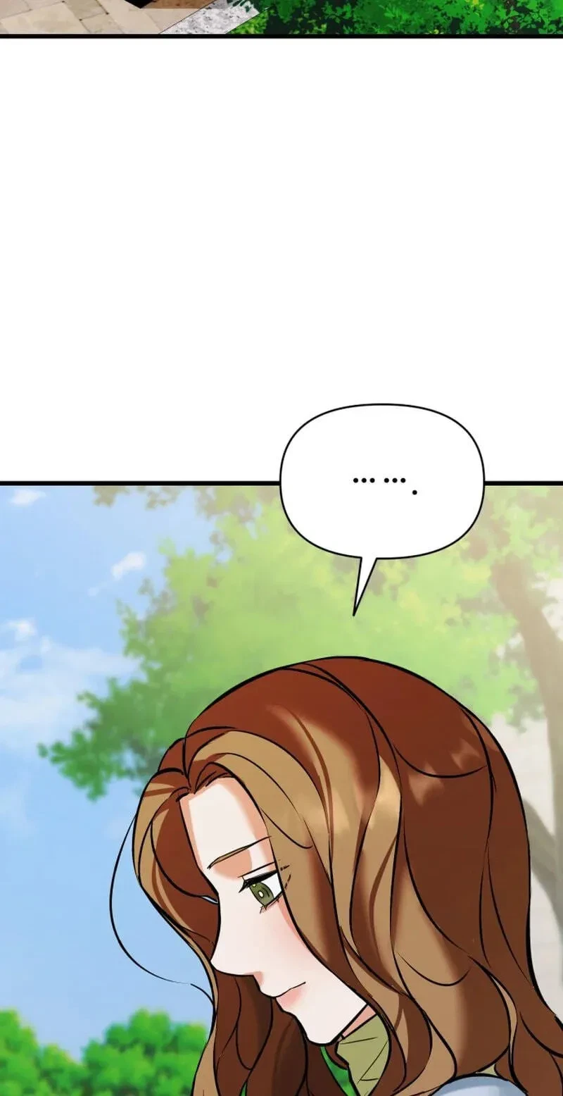 Chapter 15, page 75