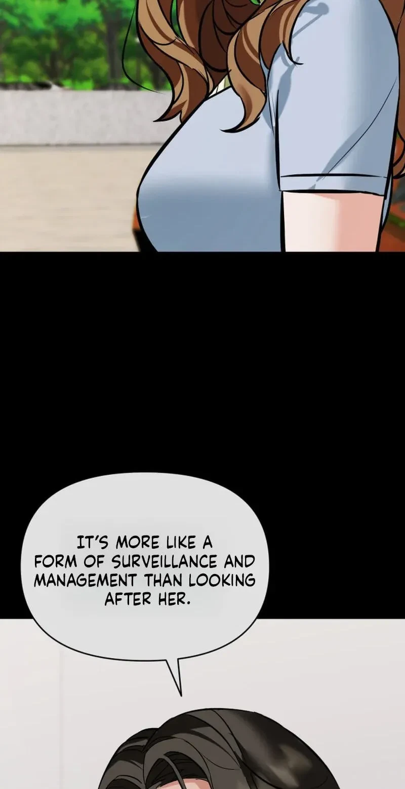 Chapter 15, page 76