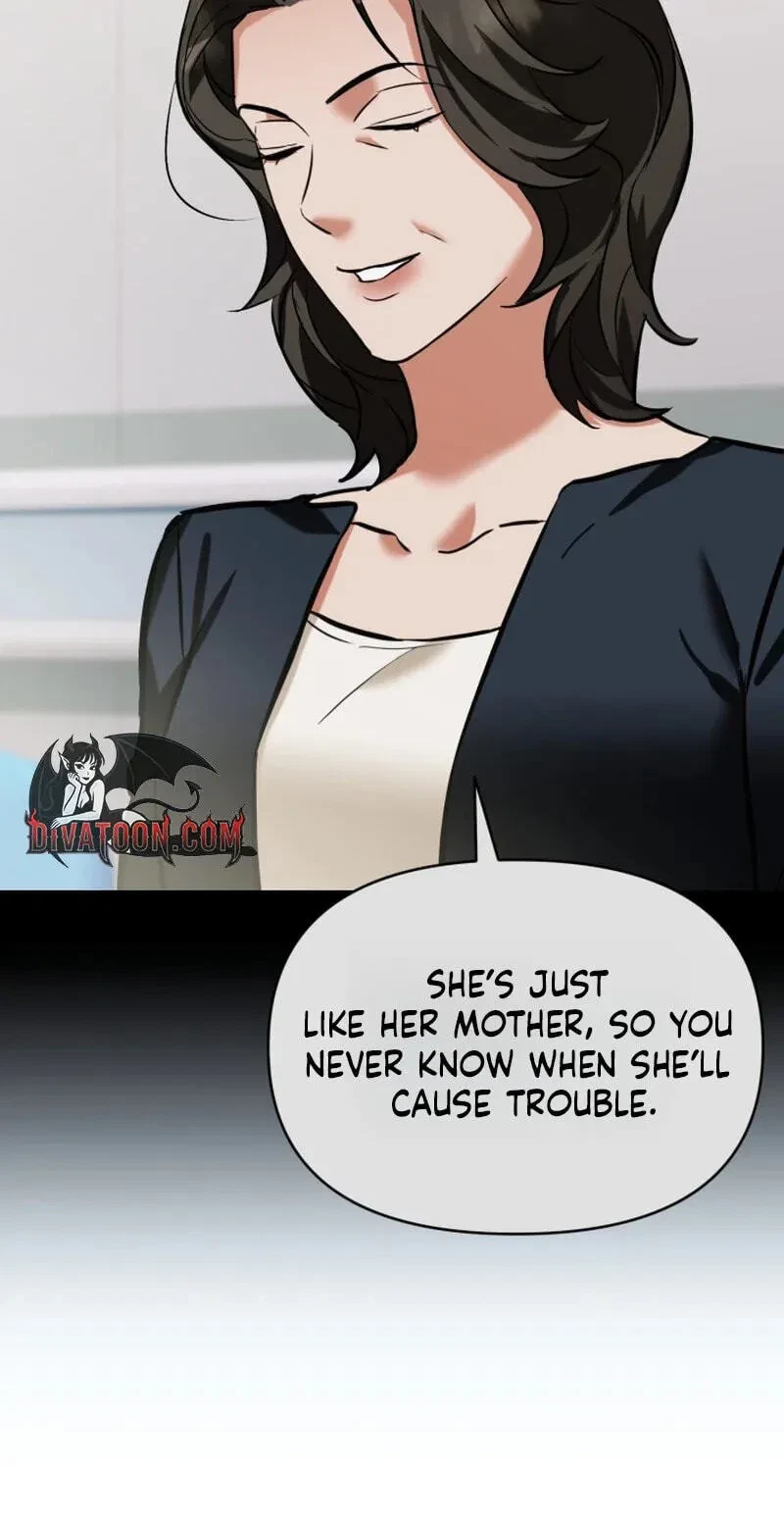 Chapter 15, page 77