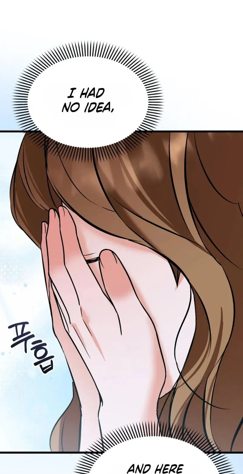 Chapter 15, page 78