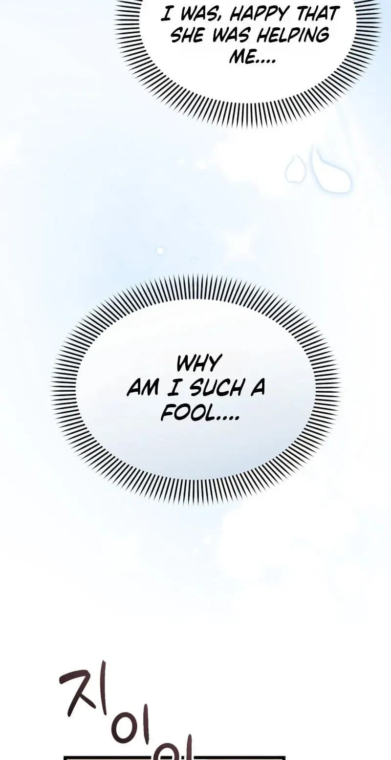 Chapter 15, page 79