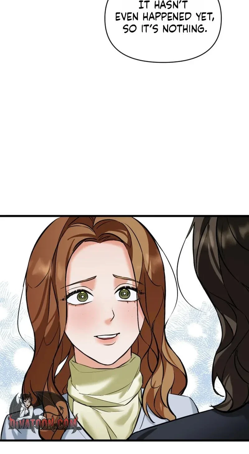 Chapter 15, page 8