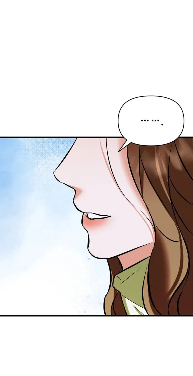 Chapter 15, page 82