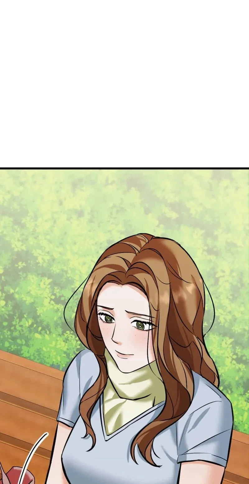 Chapter 15, page 84
