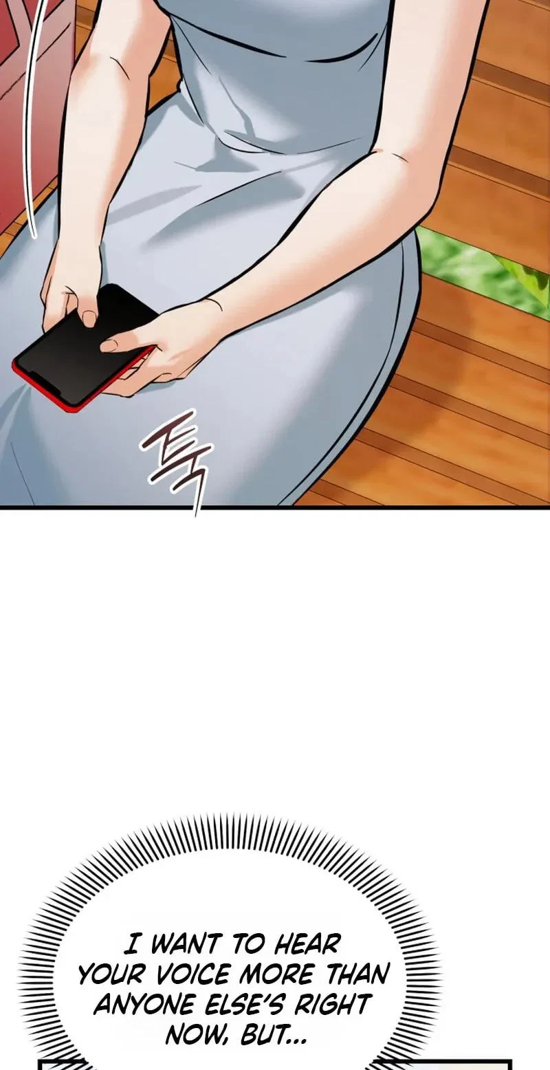 Chapter 15, page 85