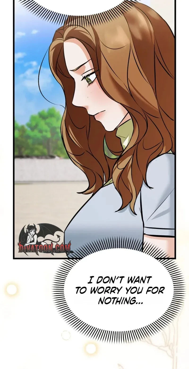 Chapter 15, page 86