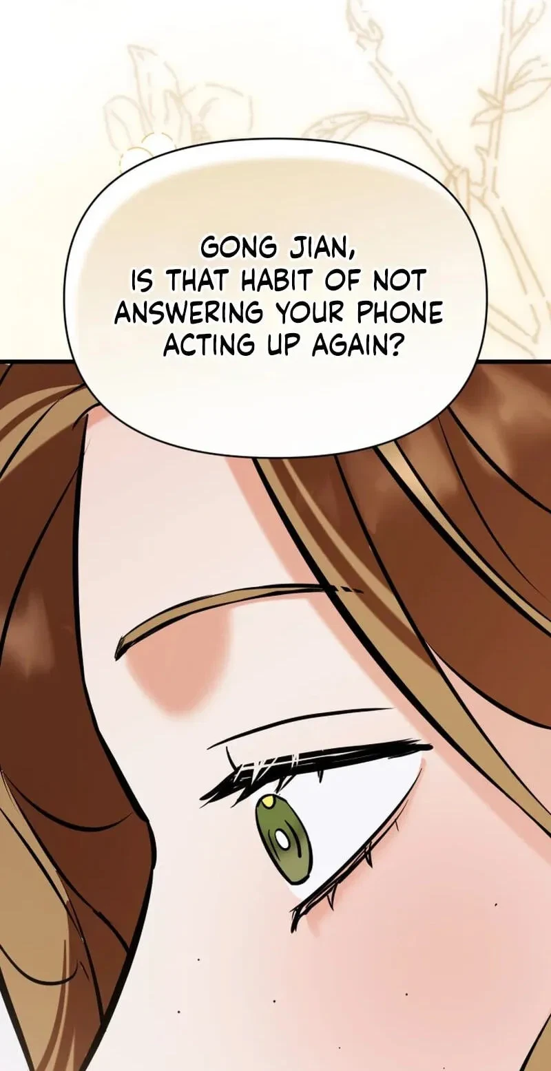 Chapter 15, page 87