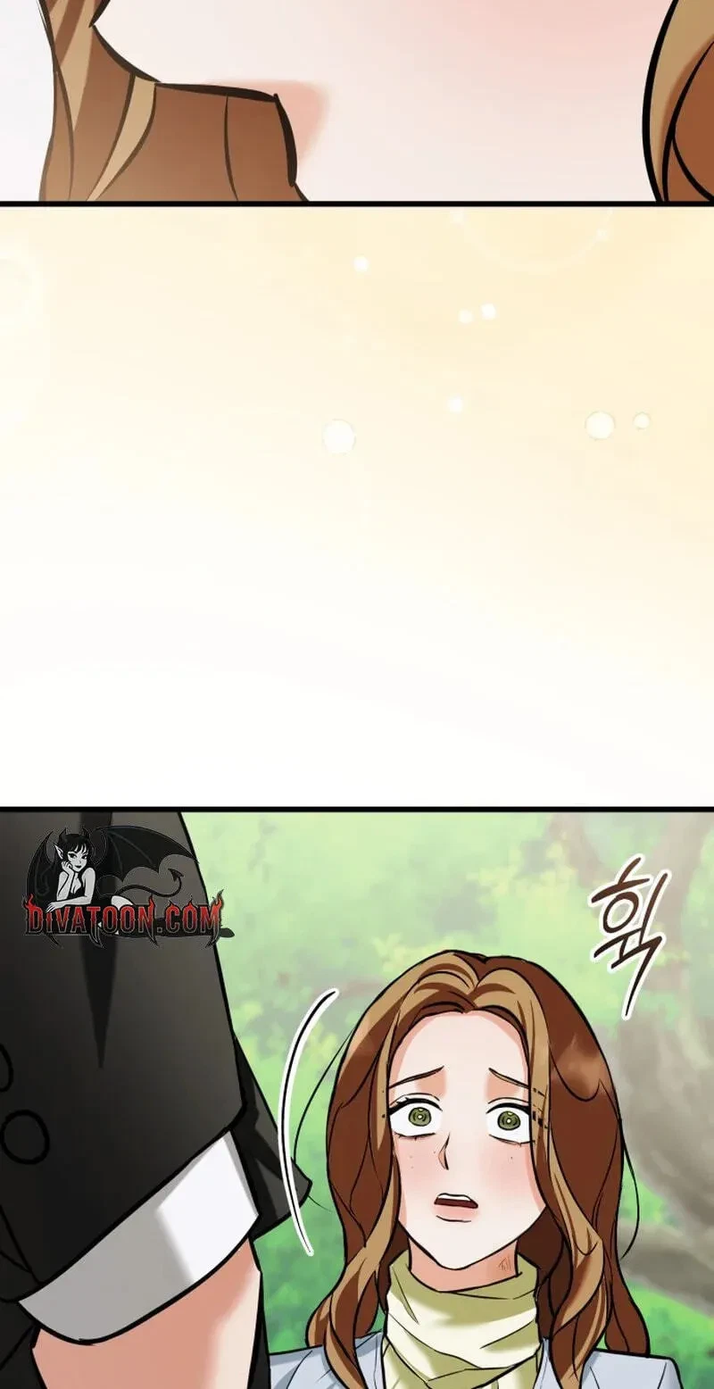 Chapter 15, page 88