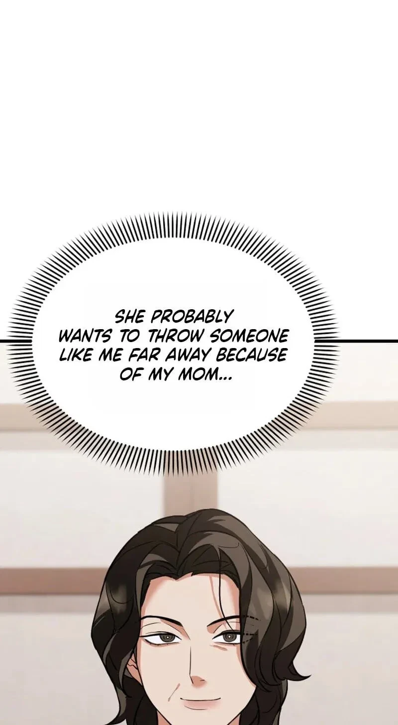 Chapter 15, page 9