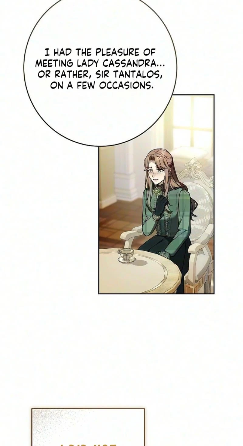 Chapter 39, page 11