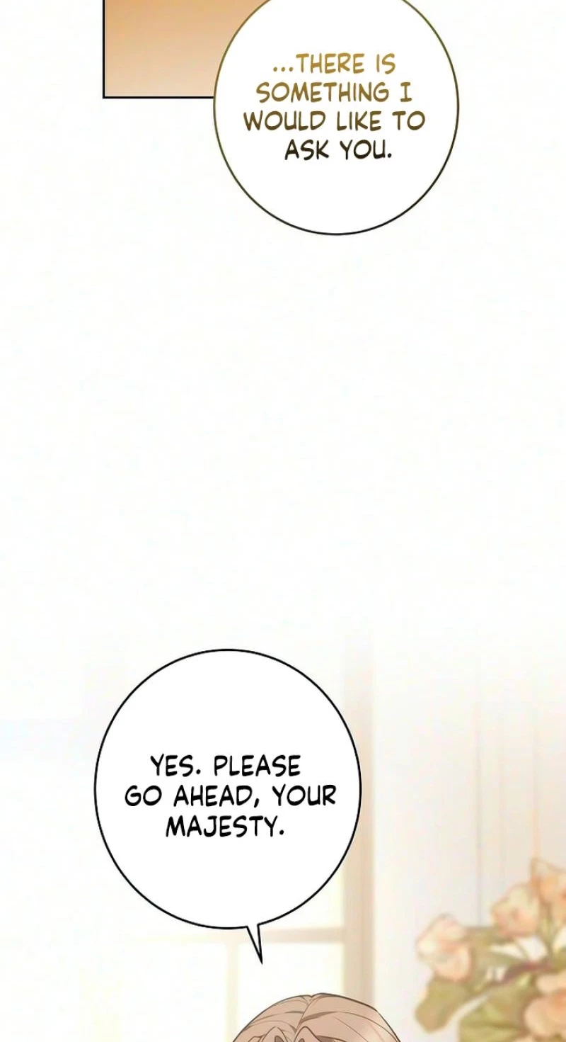 Chapter 39, page 17