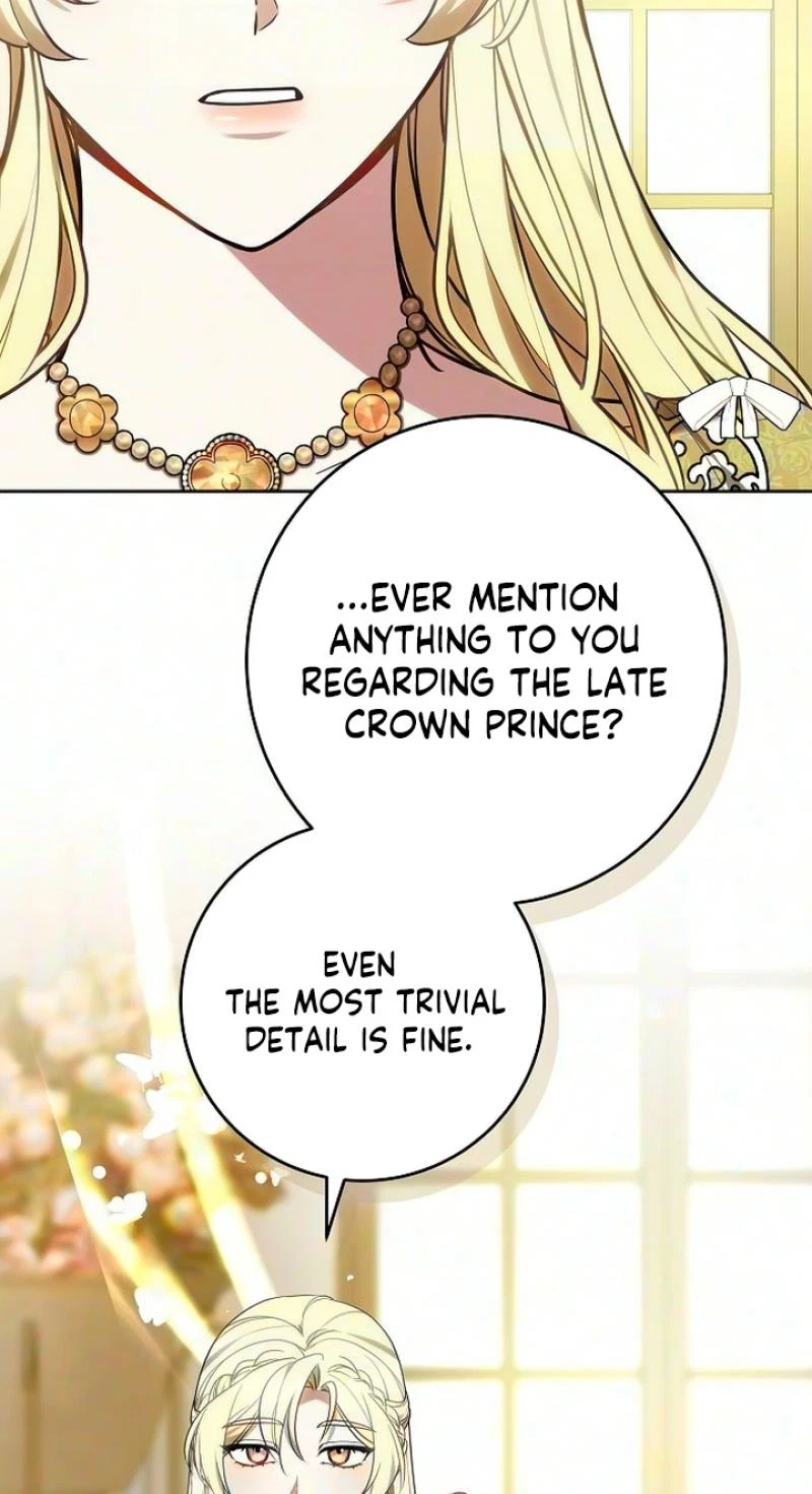 Chapter 39, page 19